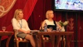 30 мая конференция во Владимире
